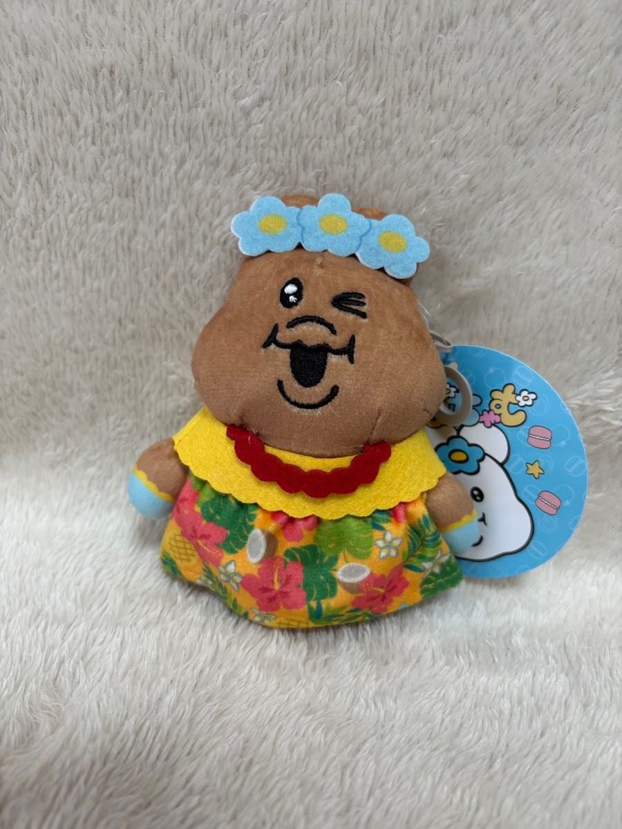 んぽちゃむしまむら マスコットチャーム｜Yahoo!フリマ（旧