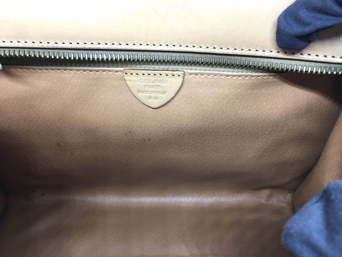 item_image_9