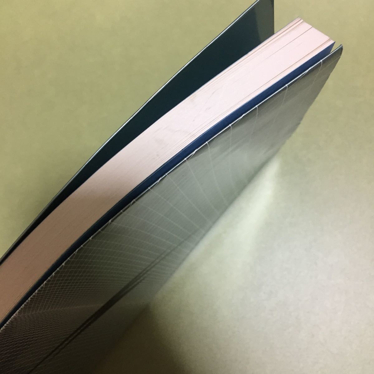 item_image_9