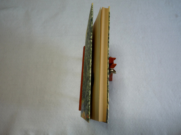 item_image_8