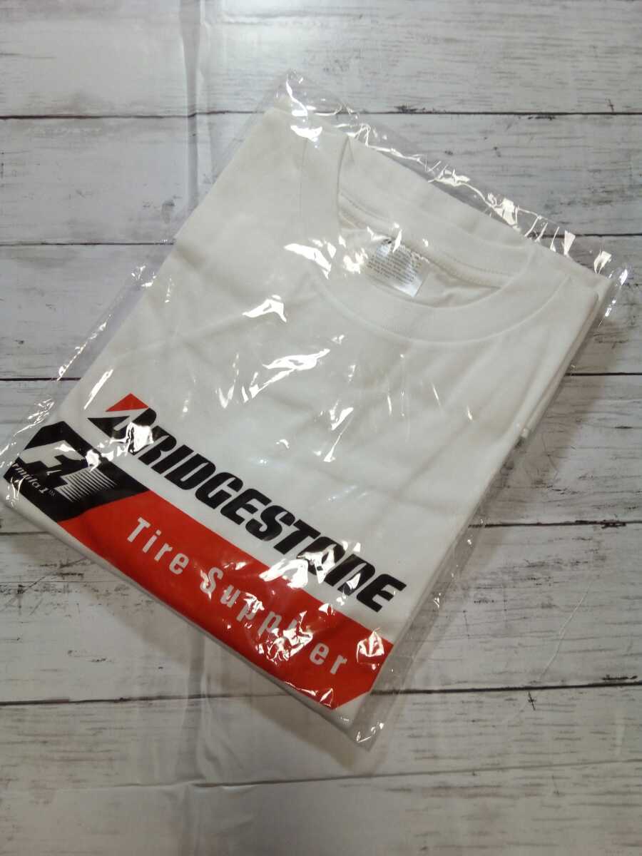 適当な価格 ポール・フレール Frere Paul 52 HWM-Alta 直筆 F1 - フォト サイン F1