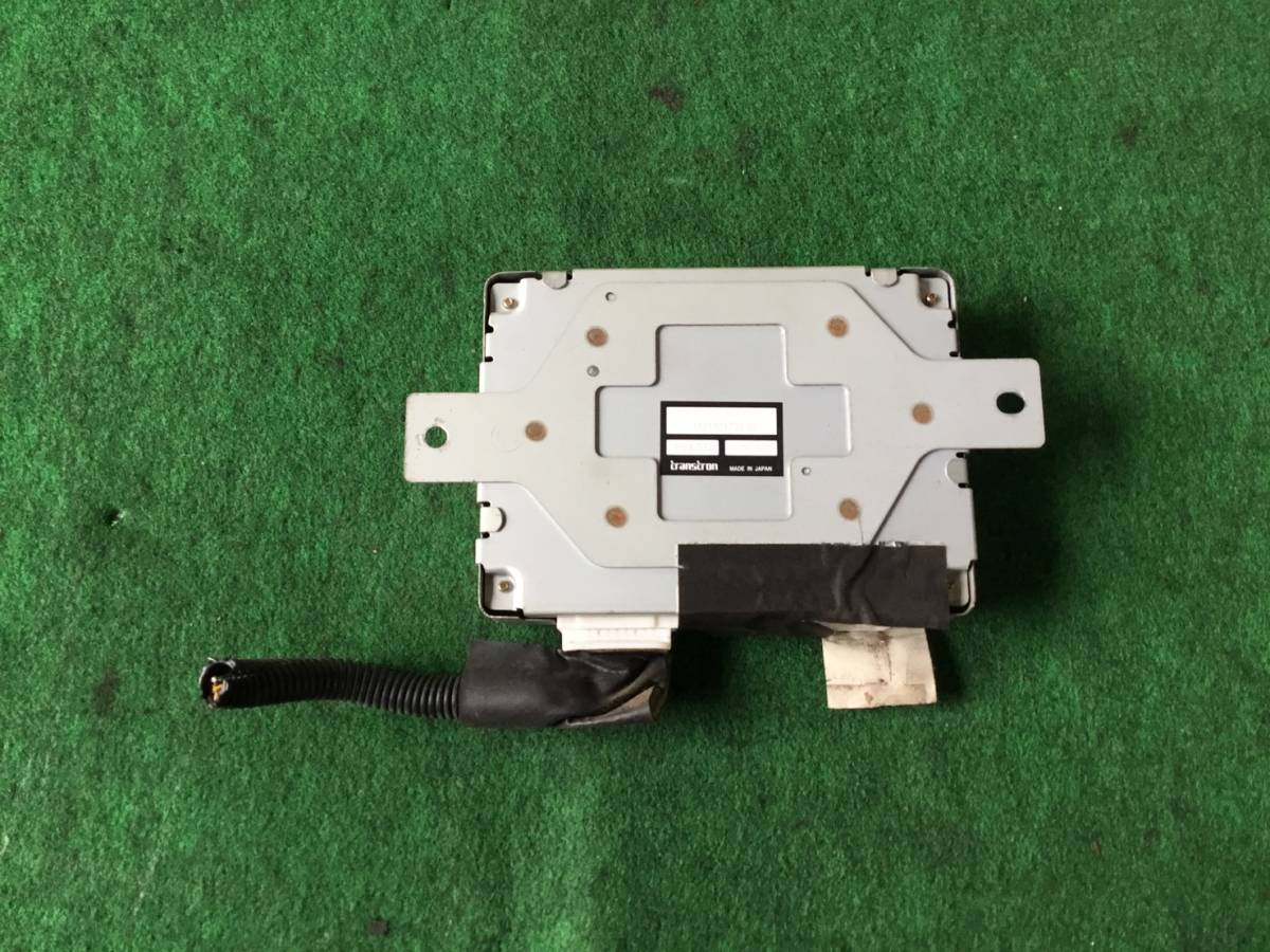 item_image_2
