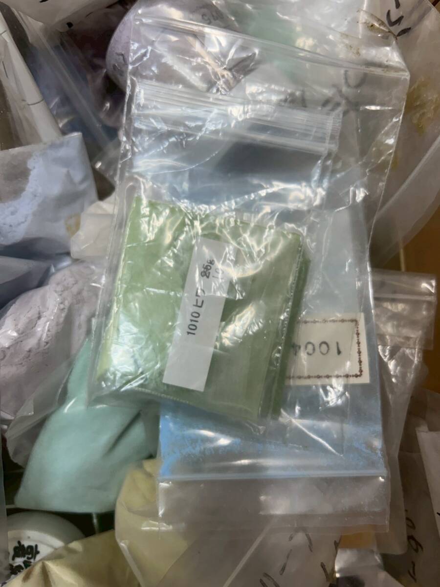 item_image_8