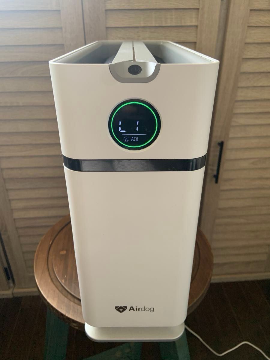 公式正規品 ご購入後の保証付き Airdog X1D エアドッグ 即買い禁止 Airdog X1D 公式正規品 ご購入後の保証付き Airdog X1D