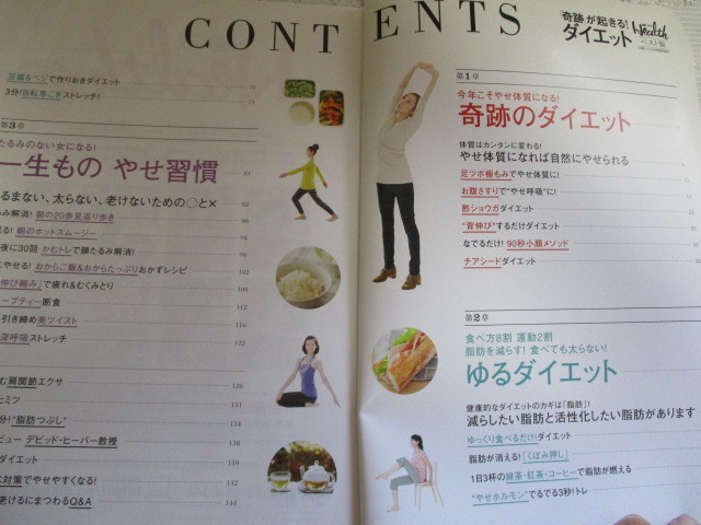 * Nikkei ад s лучшая версия 2016 чудо .... диета *