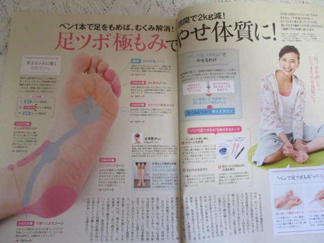 * Nikkei ад s лучшая версия 2016 чудо .... диета *