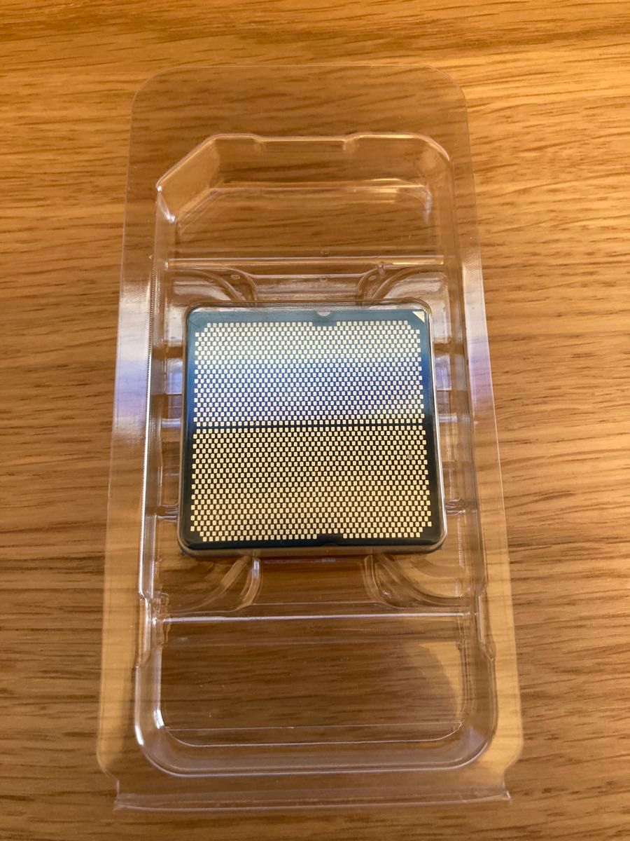 新品 AMD Ryzen 7 9800X3D 動作保証|Yahoo!フリマ(旧PayPay 新品 AMD Ryzen 7 9800X3D 動作保証|Yahoo!フリマ(旧PayPay