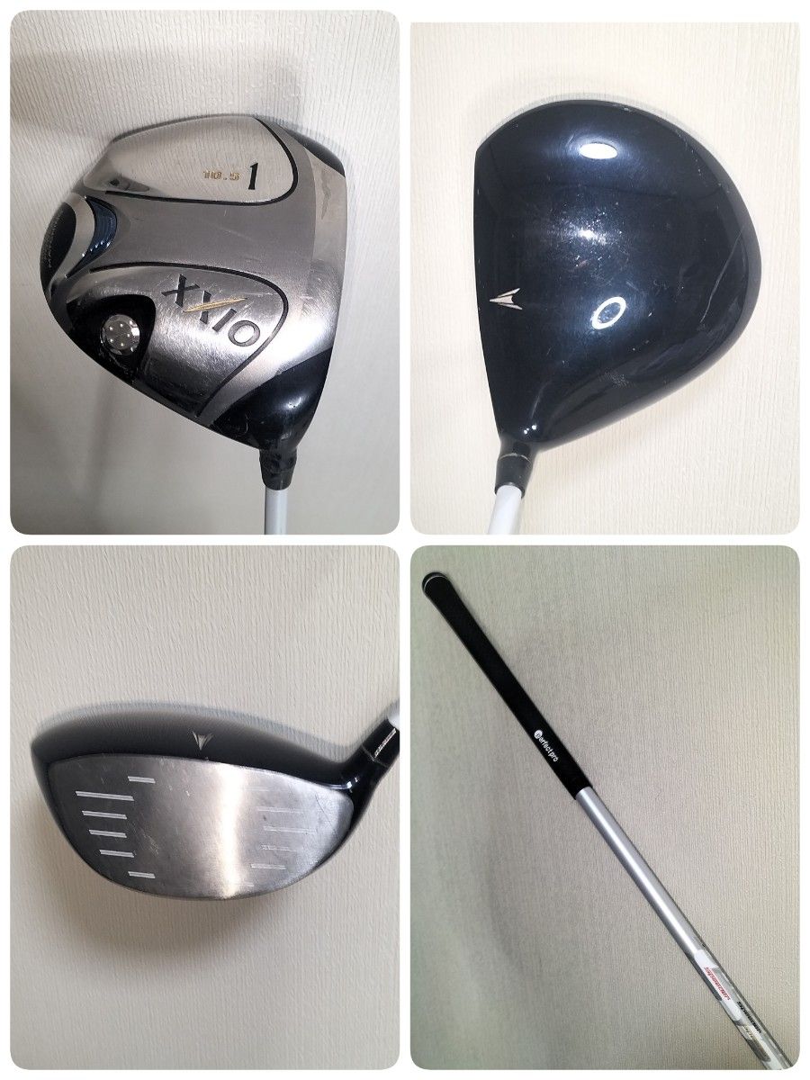 本格派】人気のゼクシオ オールDUNLOP ゼクシオ SRIXON メンズ 本格派】人気のゼクシオ オールDUNLOP ゼクシオ SRIXON メンズ