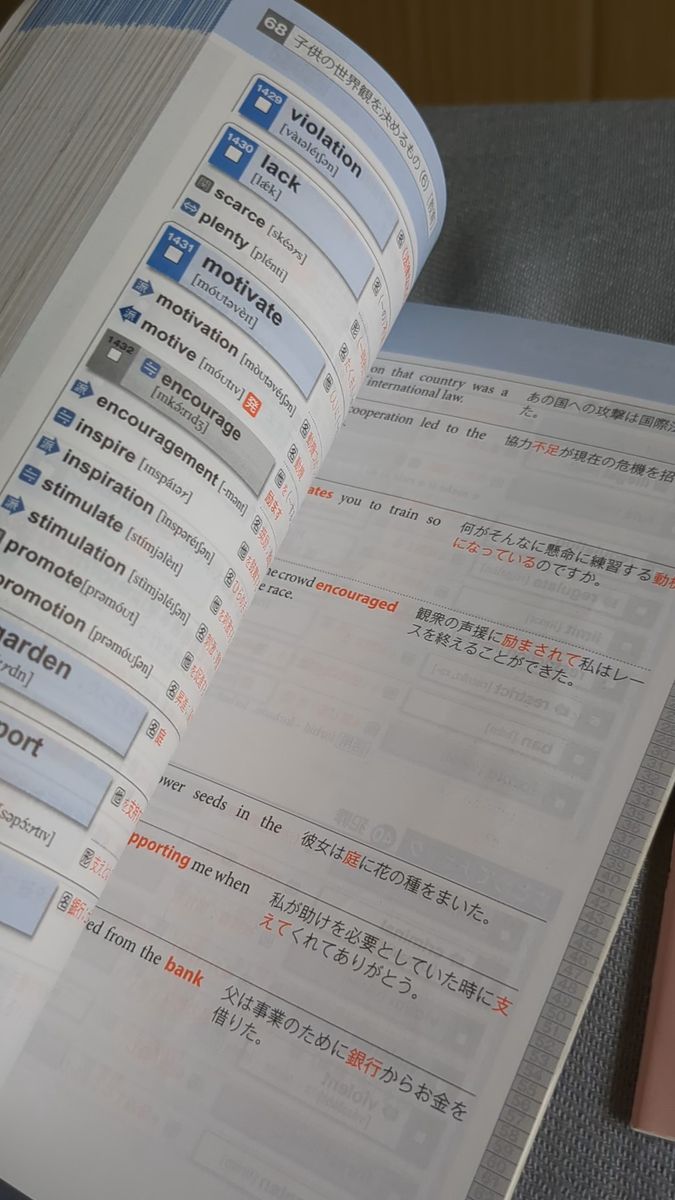速読英単語 Z-KAI 入門編