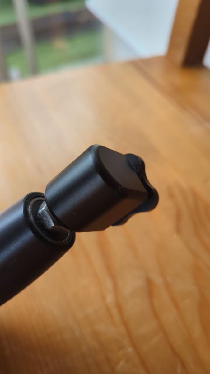 insta360用バレットタイムハンドル
