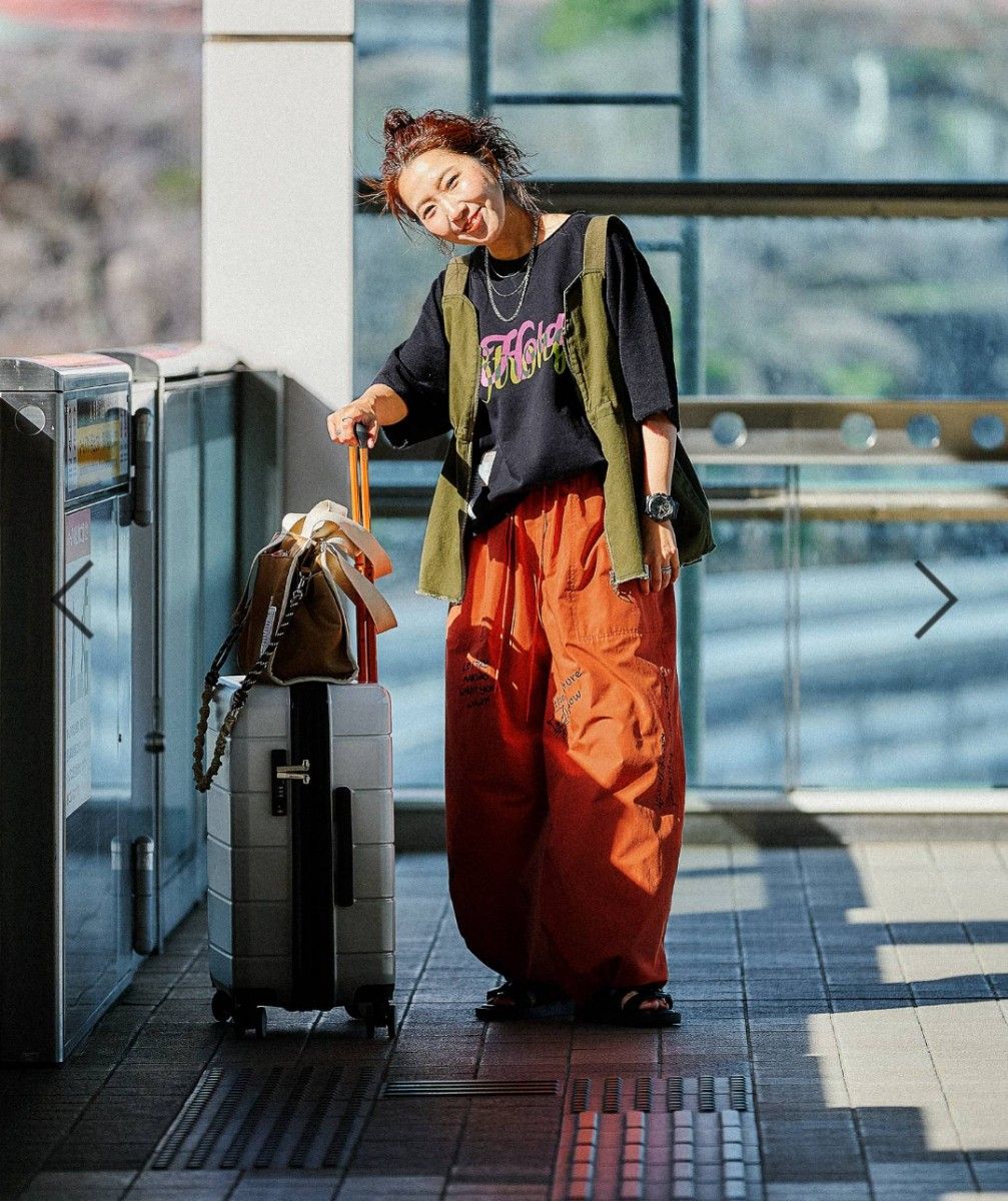 be with M Misayo アメカジリメイクTシャツ niko and… be with M Misayo アメカジリメイクTシャツ ブラック
