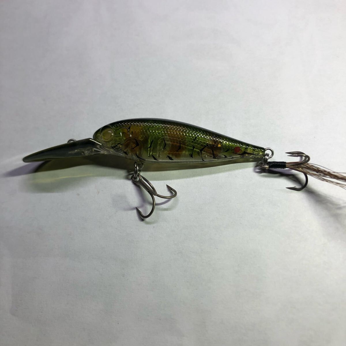 item_image_1