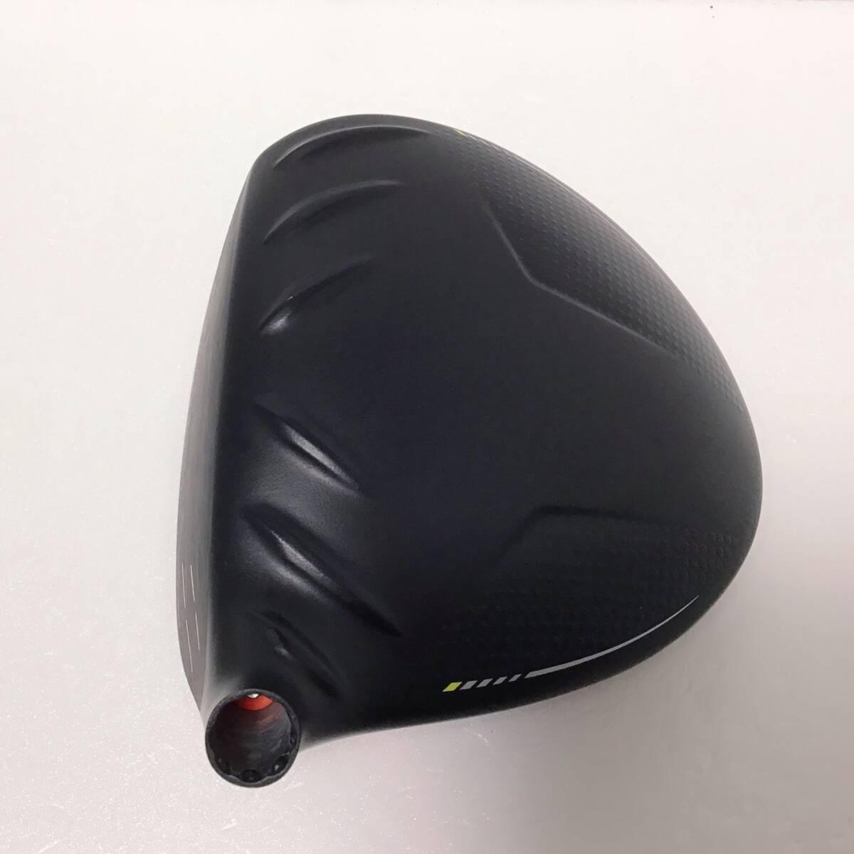 ピン　PING G430 HL MAX 10.5°　日本仕様　ヘッ??