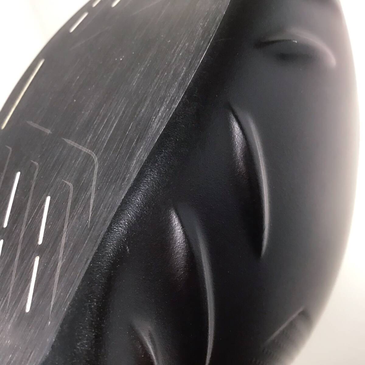 ピン　PING G430 HL MAX 10.5°　日本仕様　ヘッ??