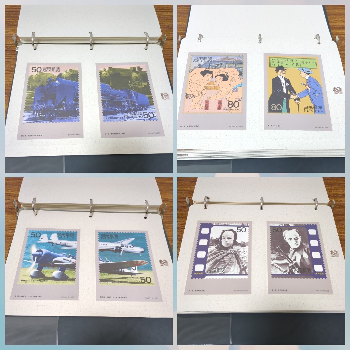 item_image_6