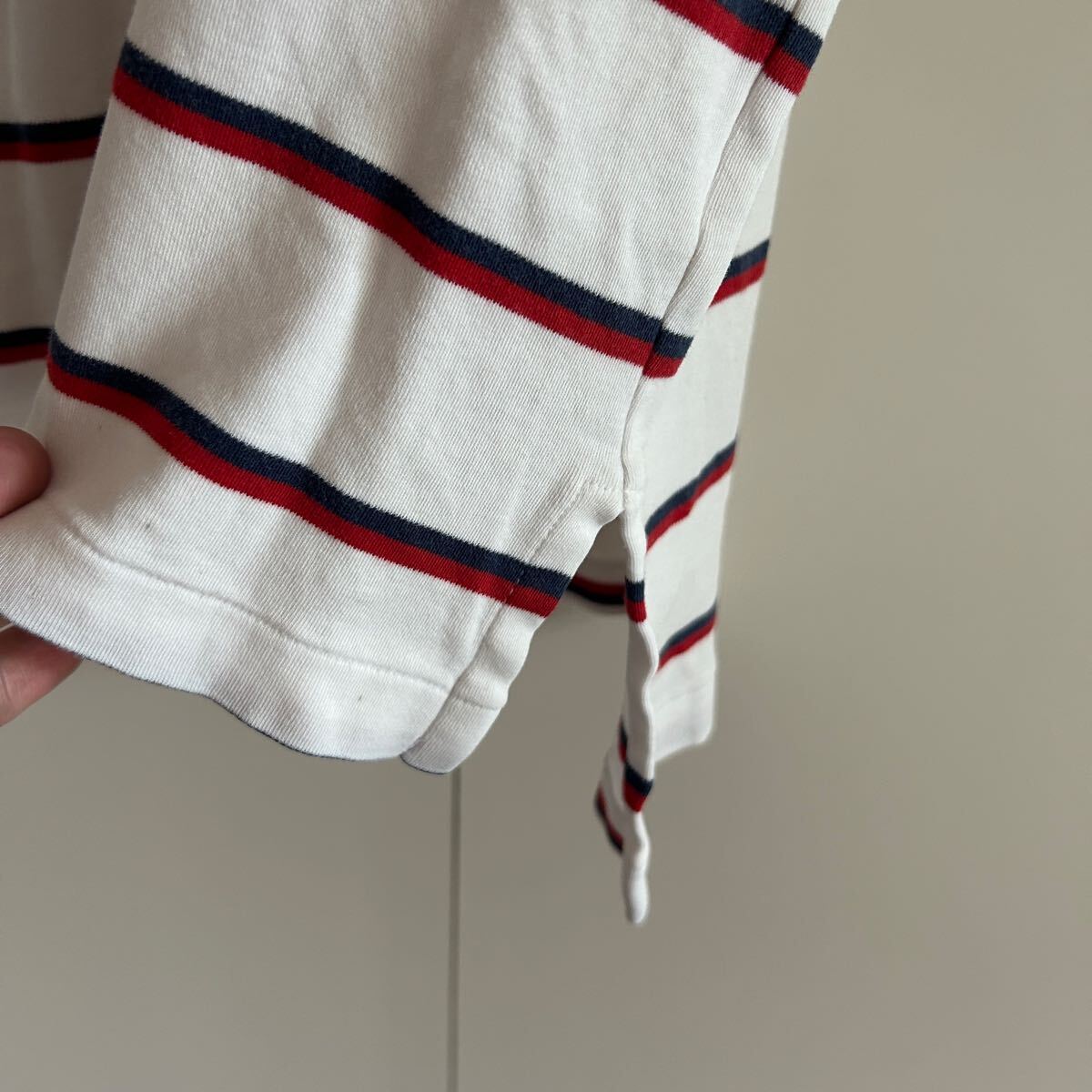 item_image_4