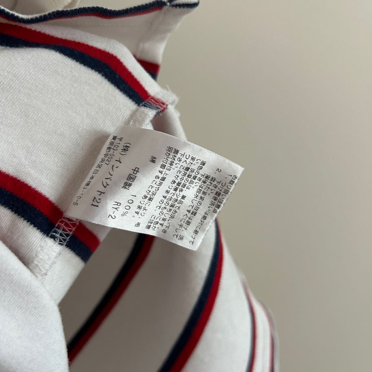 item_image_5