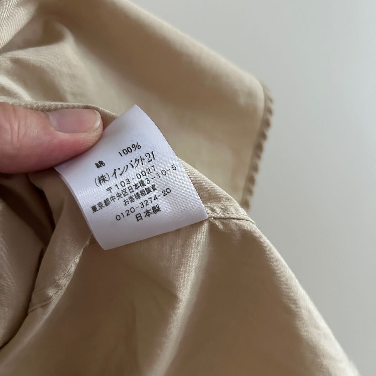 item_image_7