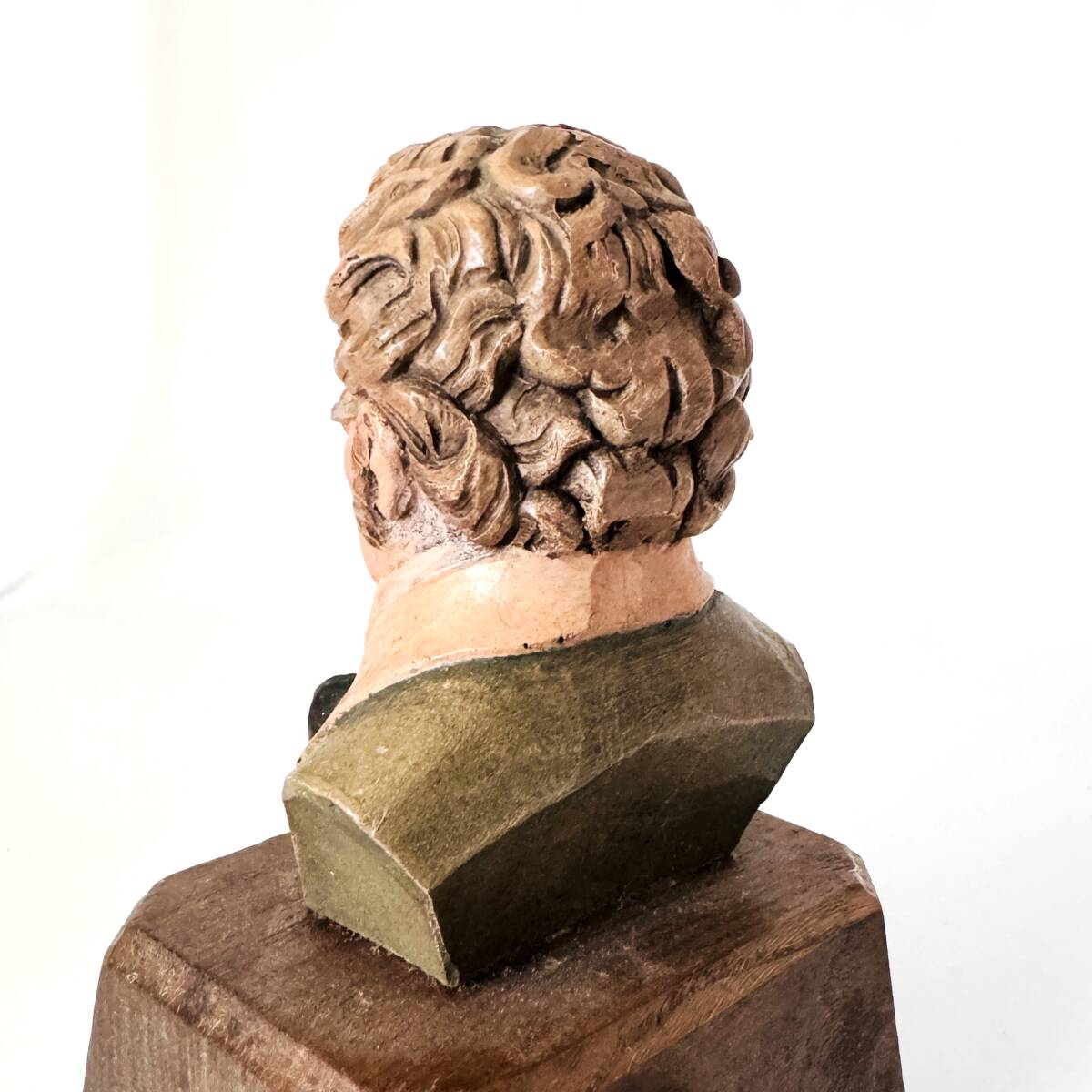 ★美品★リュージュ/アンリ/Reuge/シューベルト/貴重/希少/高級 ☆美品☆リュージュ/アンリ/Reuge/シューベルト/貴重/希少/高級