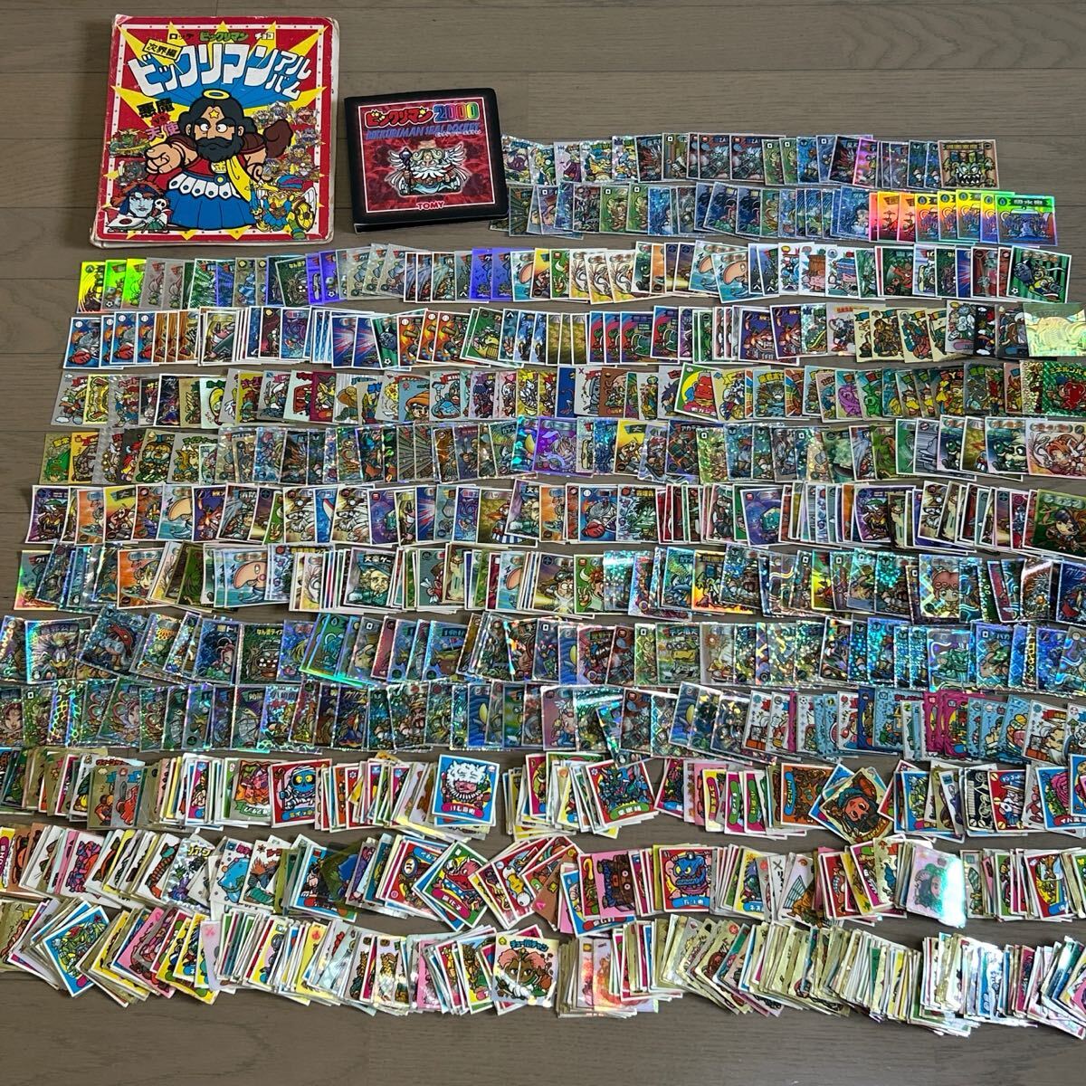item_image_1