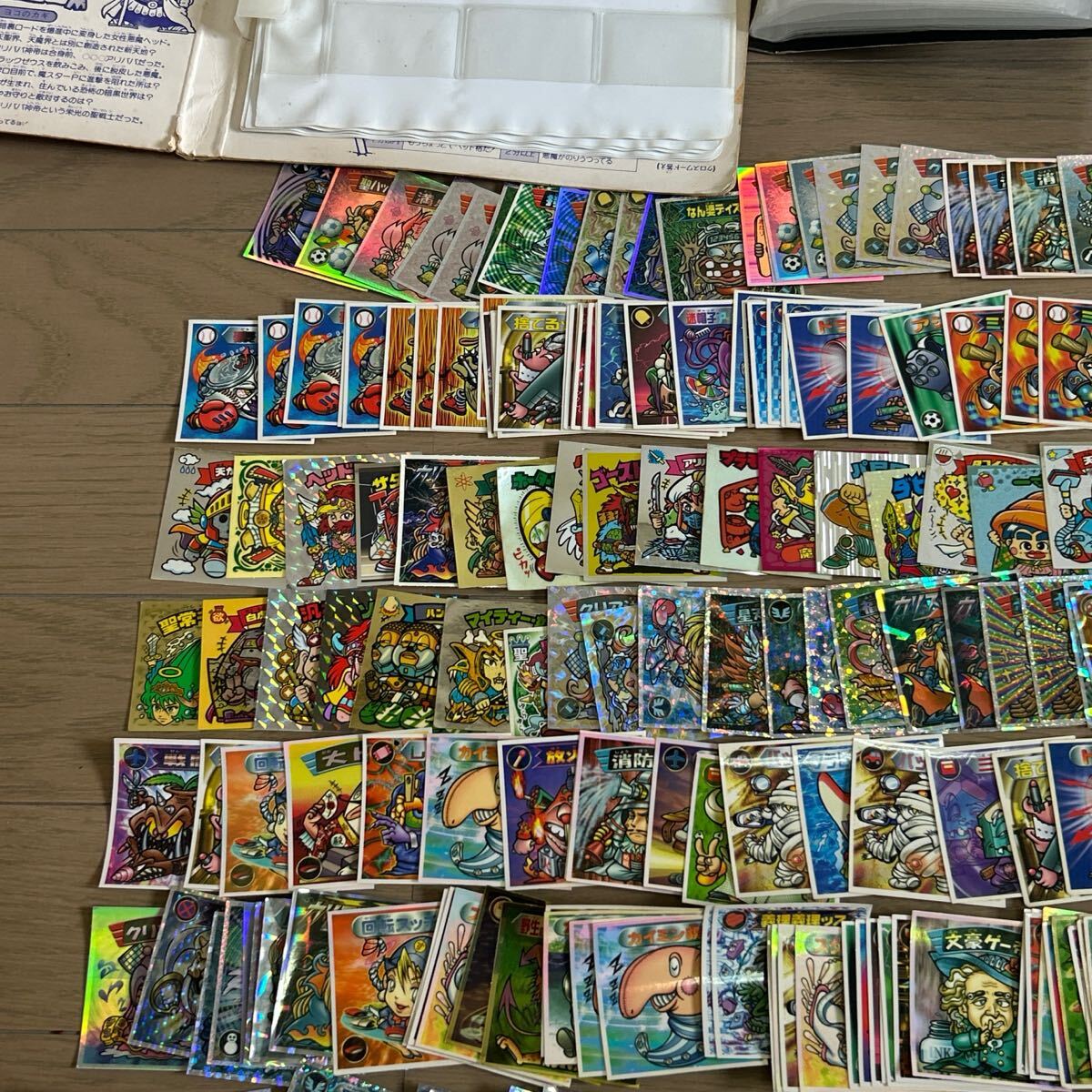 item_image_3