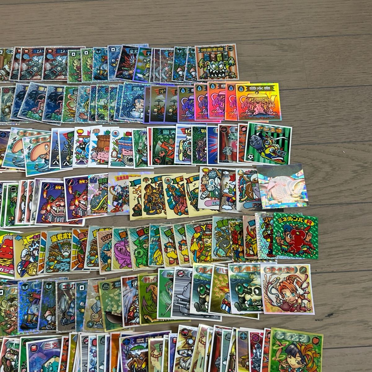 item_image_5