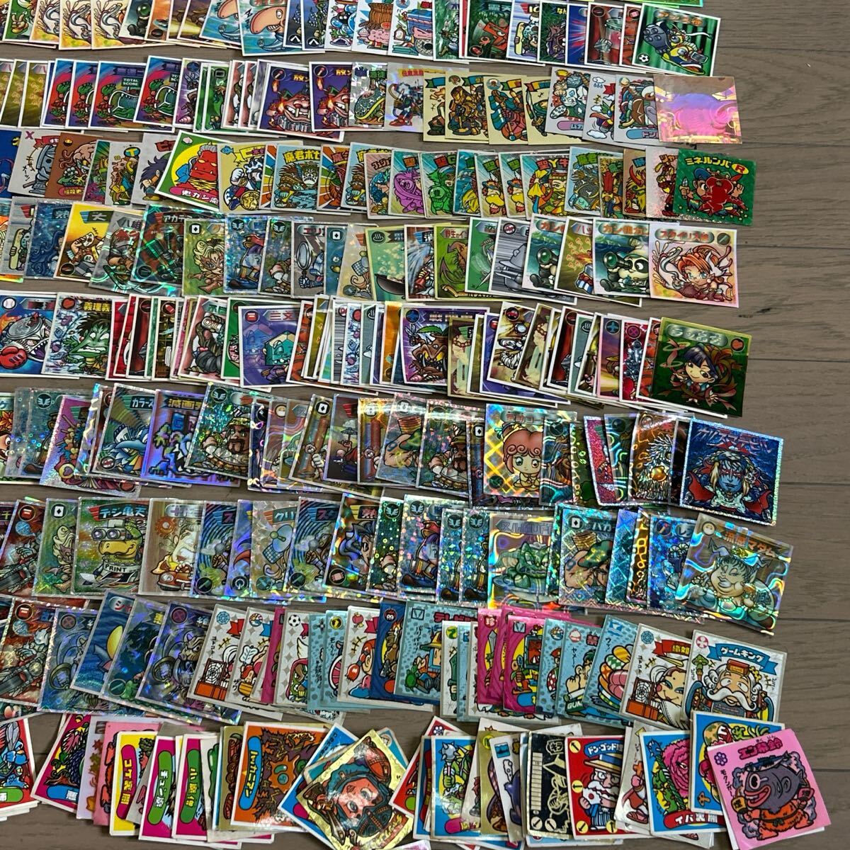 item_image_6