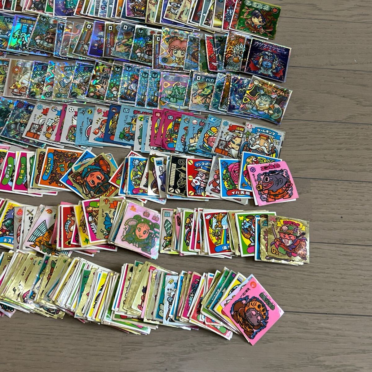 item_image_10