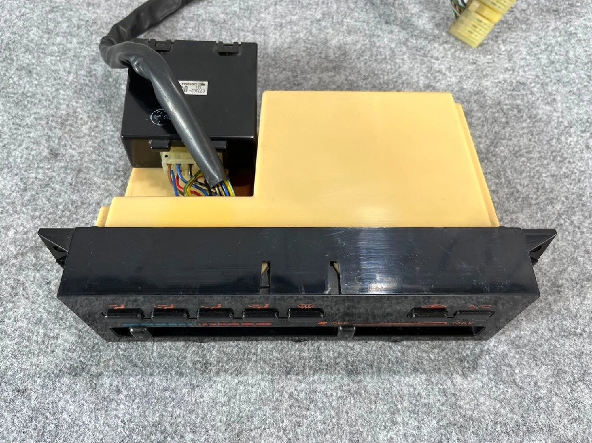 item_image_10
