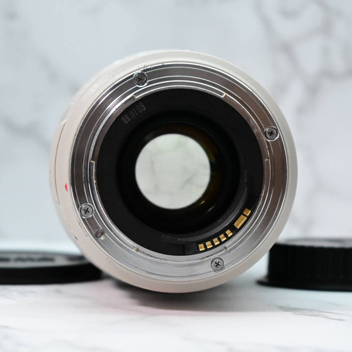 item_image_10