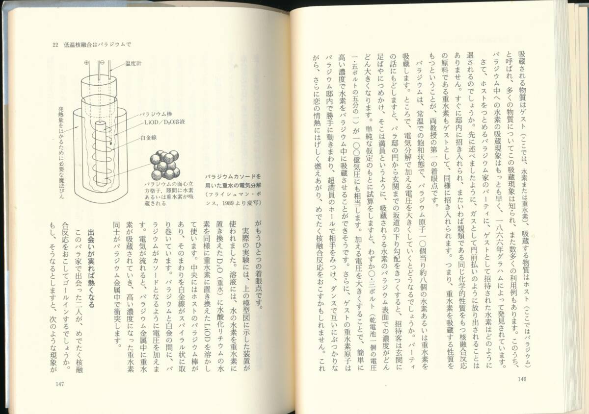 *[ драгоценный металл.. нет монография )] Yamamoto . доверие сборник работа ( работа ). индустрия * металл .* минерал * земля внизу . источник 
