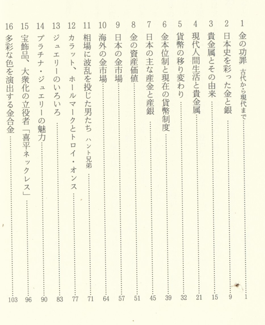 *[ драгоценный металл.. нет монография )] Yamamoto . доверие сборник работа ( работа ). индустрия * металл .* минерал * земля внизу . источник 