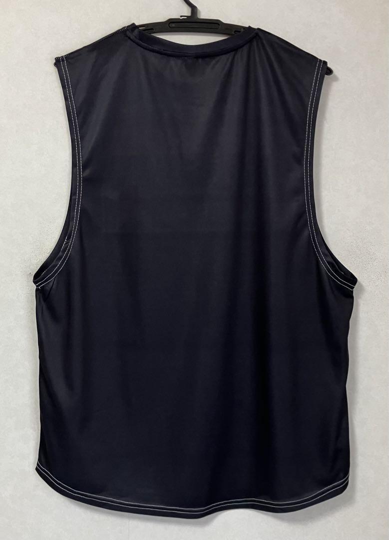 ★未使用品 USA代表 バスケットボール 初代ドリームチーム DREAMTEAM ユニフォーム NBA シャツ バスケ ジャージ ビブス　ジョーダン
