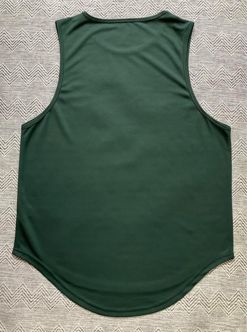 item_image_6