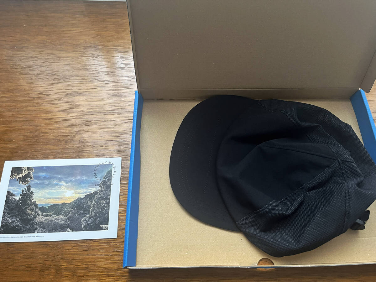 山と道 Stretch Mesh Cap キャップ ▲ ルナサンダル zpacks コーチ ジャケット メリノ ウール patagonia ノースフェイス T シャツ パンツ