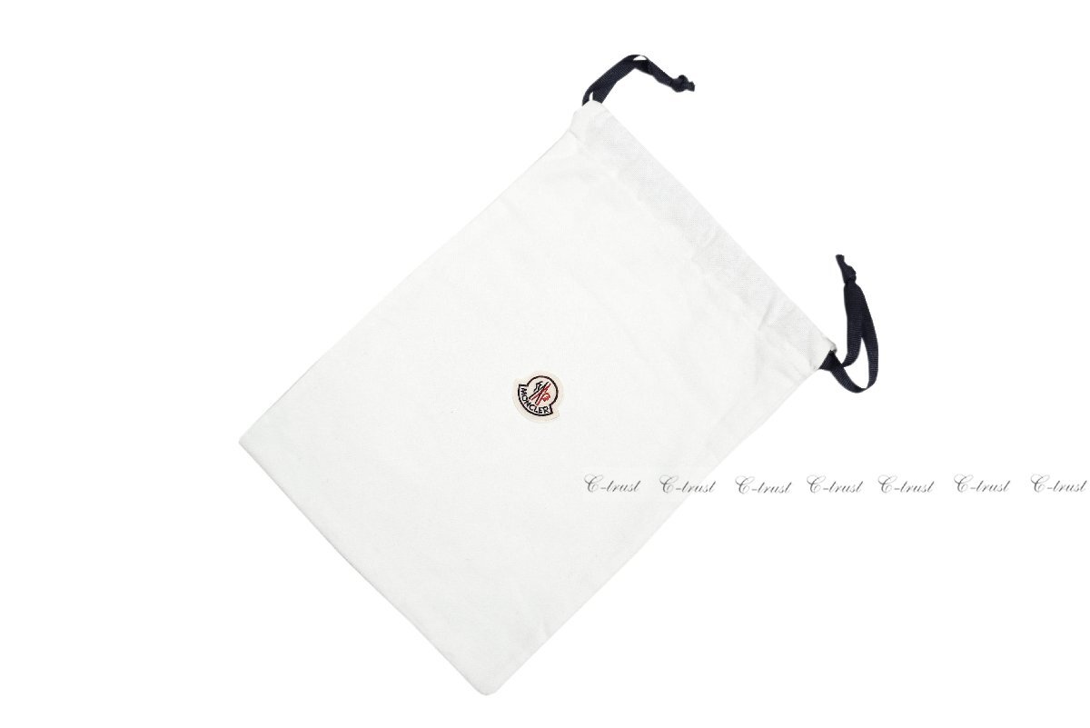 K920-PA.. MONCLER モンクレール iPhone 13 Pro アイフォン ケース スマホ ロゴ イタリア制 ★ 61A パープル