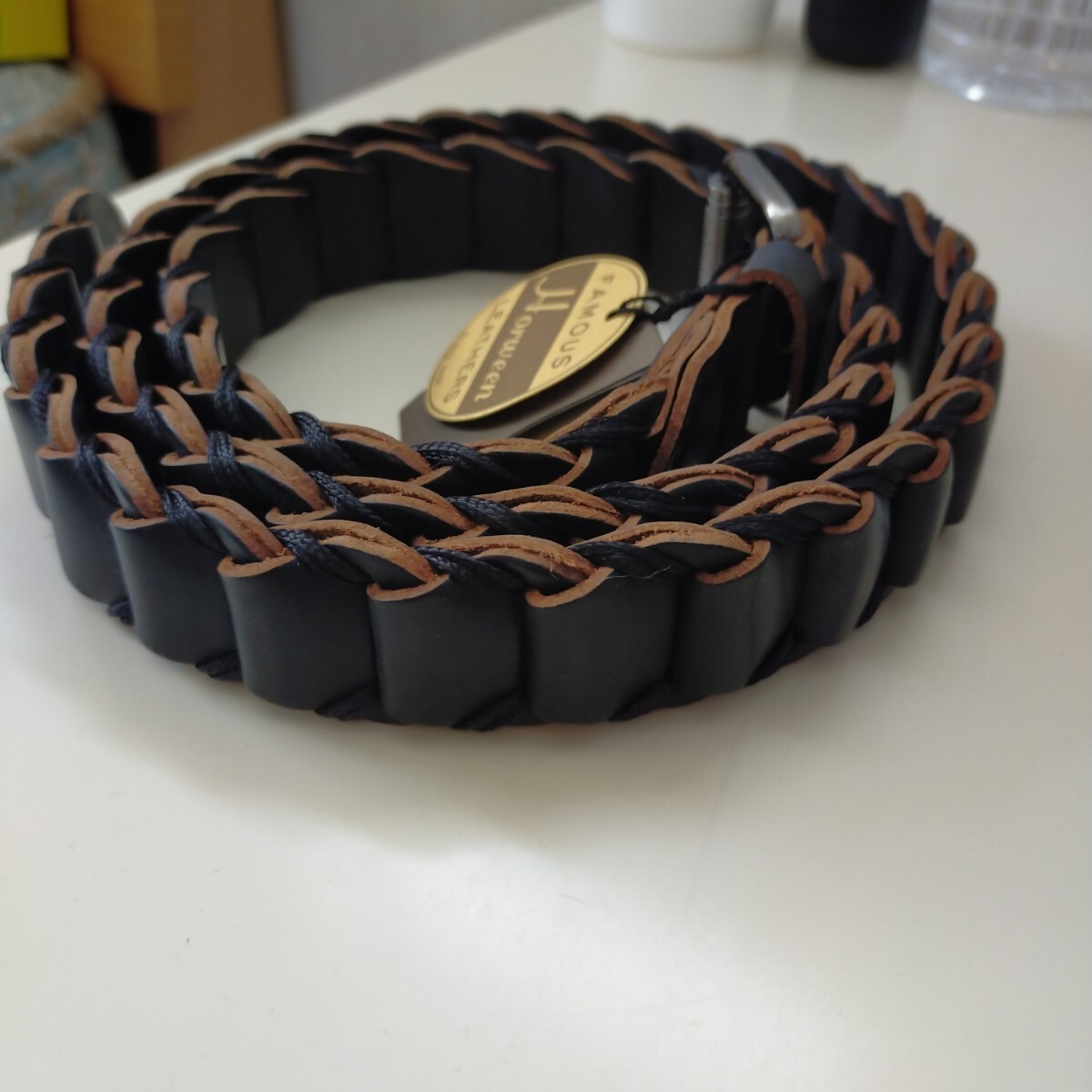 item_image_5