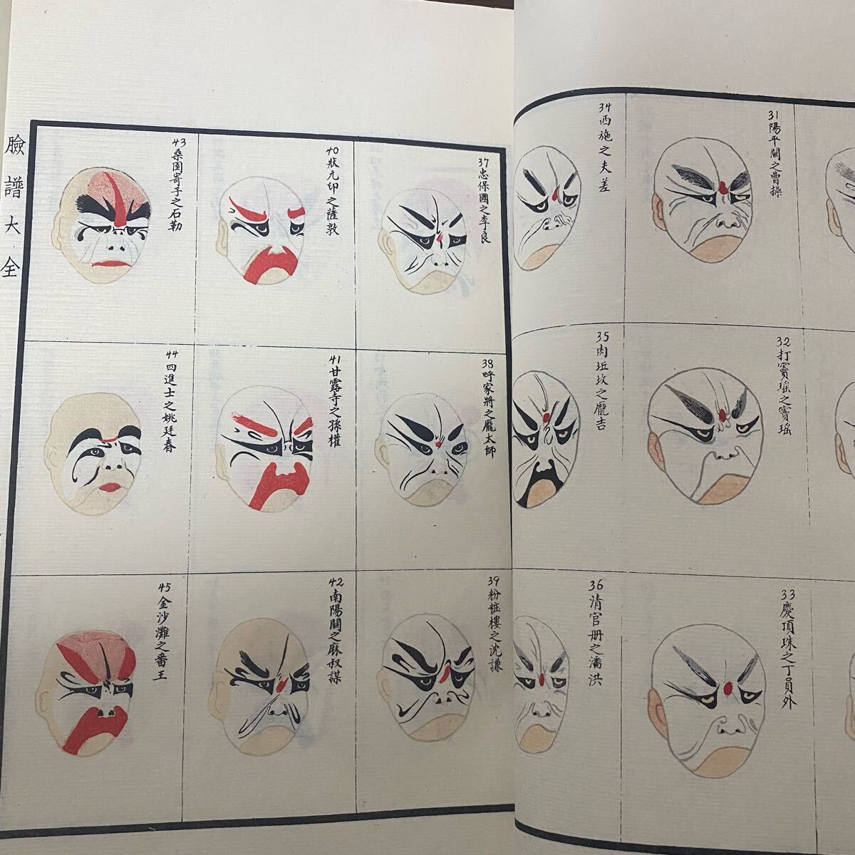 公式の店舗 臉譜大全】 張笑侠 中国書店｜Yahoo!フリマ（旧PayPayフリマ） アート・デザイン・音楽