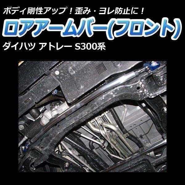item_image_7