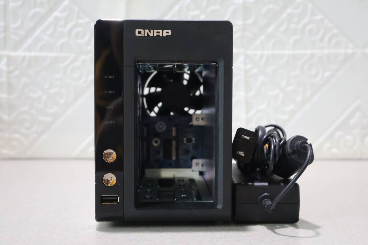 UENO-monoのプロジェクター Amazon.co.jp: KABĒNI PRO（カベーニ プロ）[正規品] 2年保証