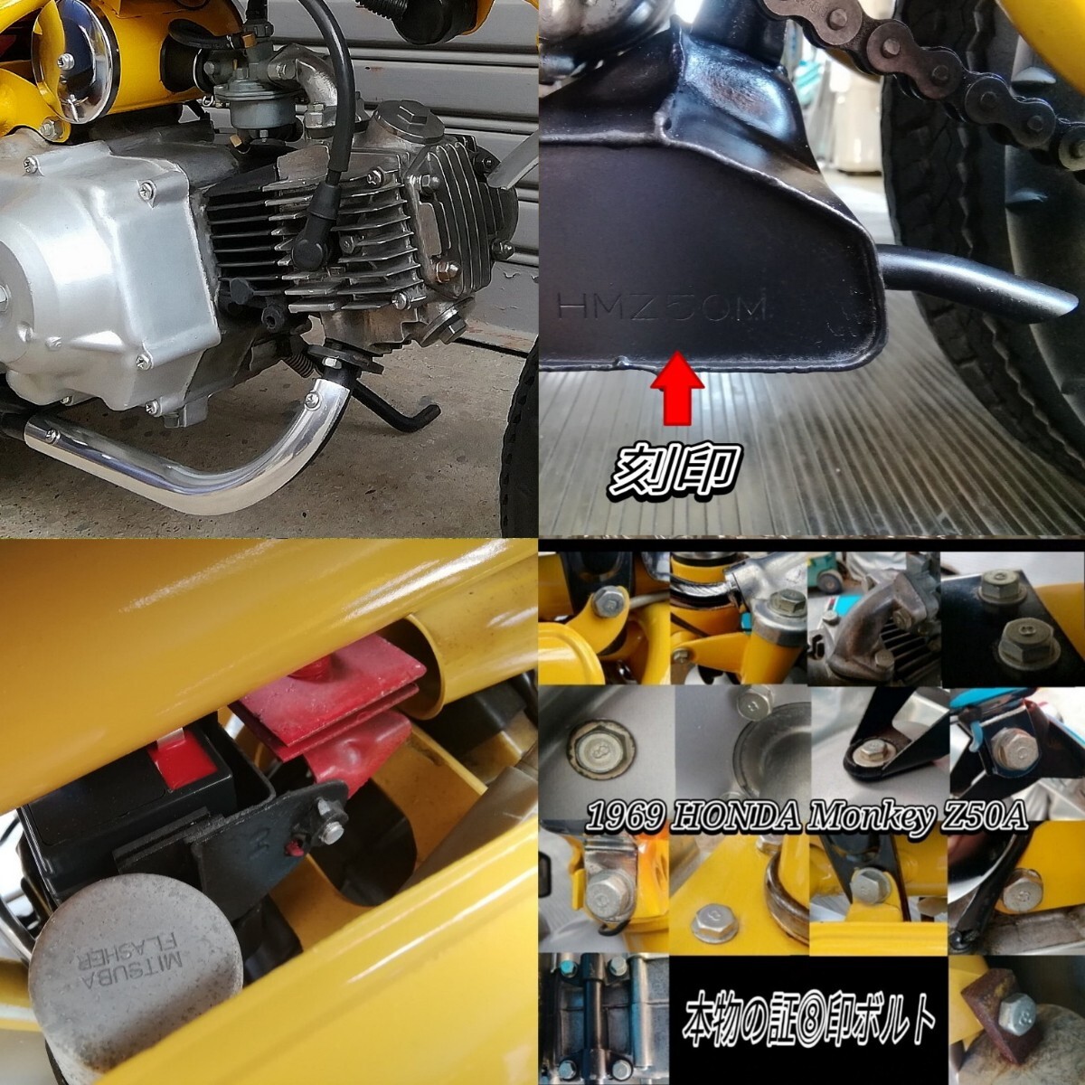 item_image_10
