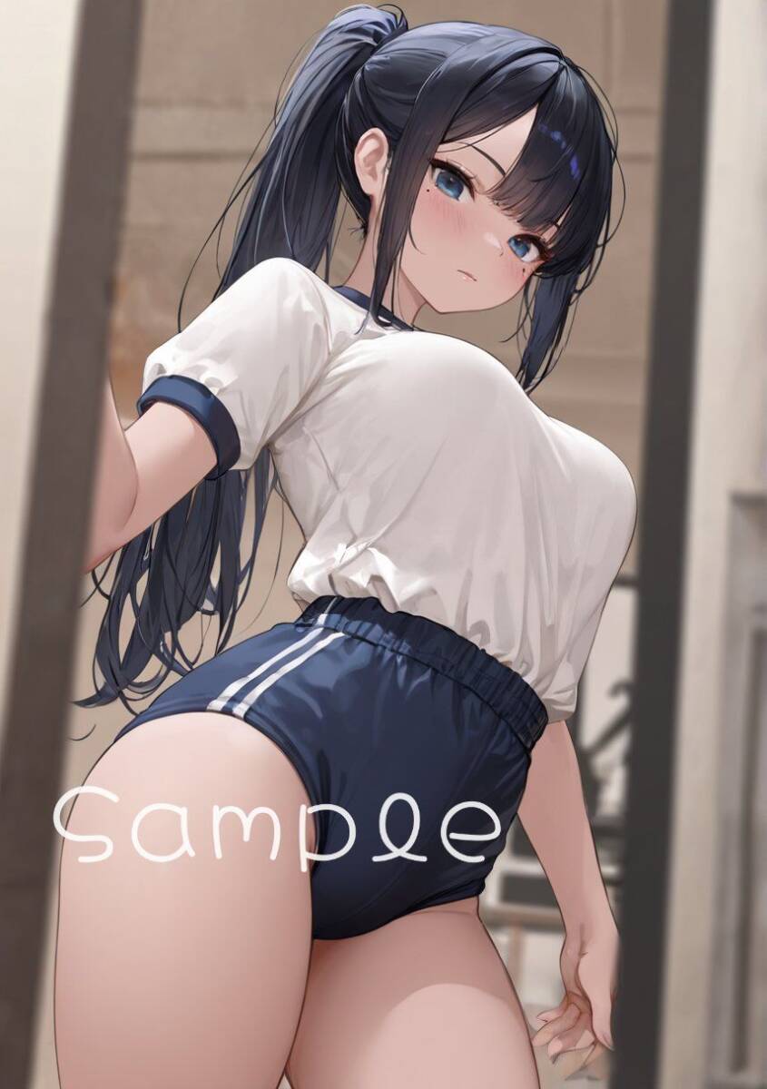 item_image_1