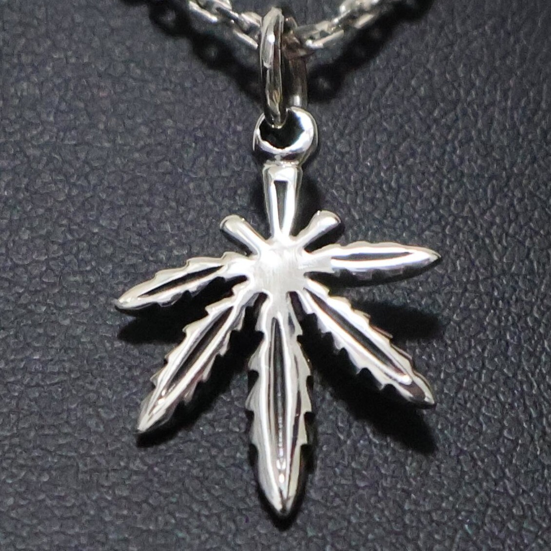 item_image_6