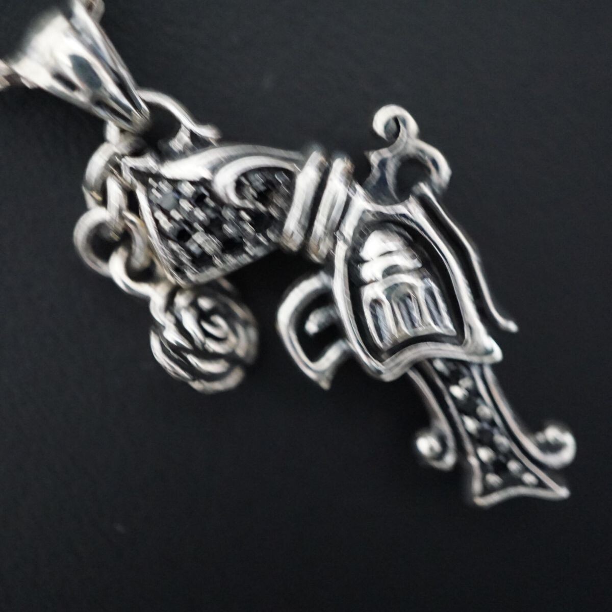 item_image_7