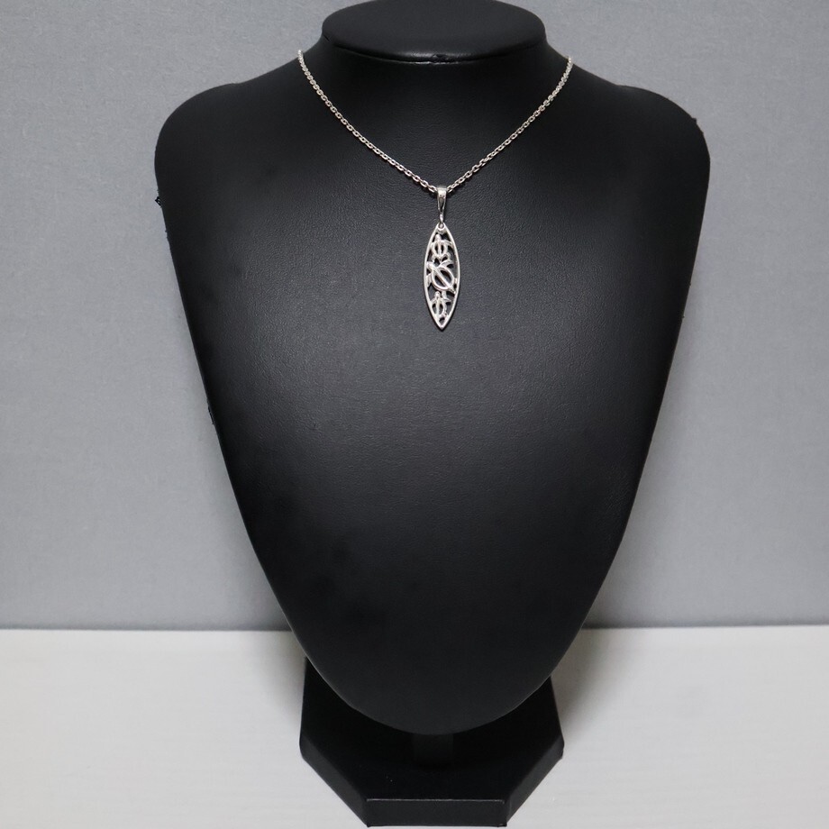 item_image_8