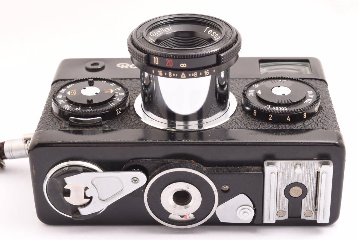 item_image_6