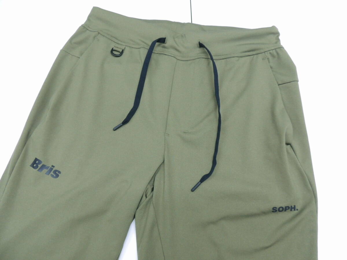 item_image_3