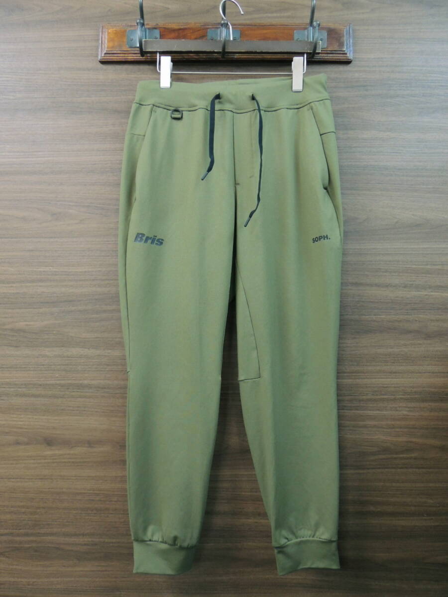 item_image_2