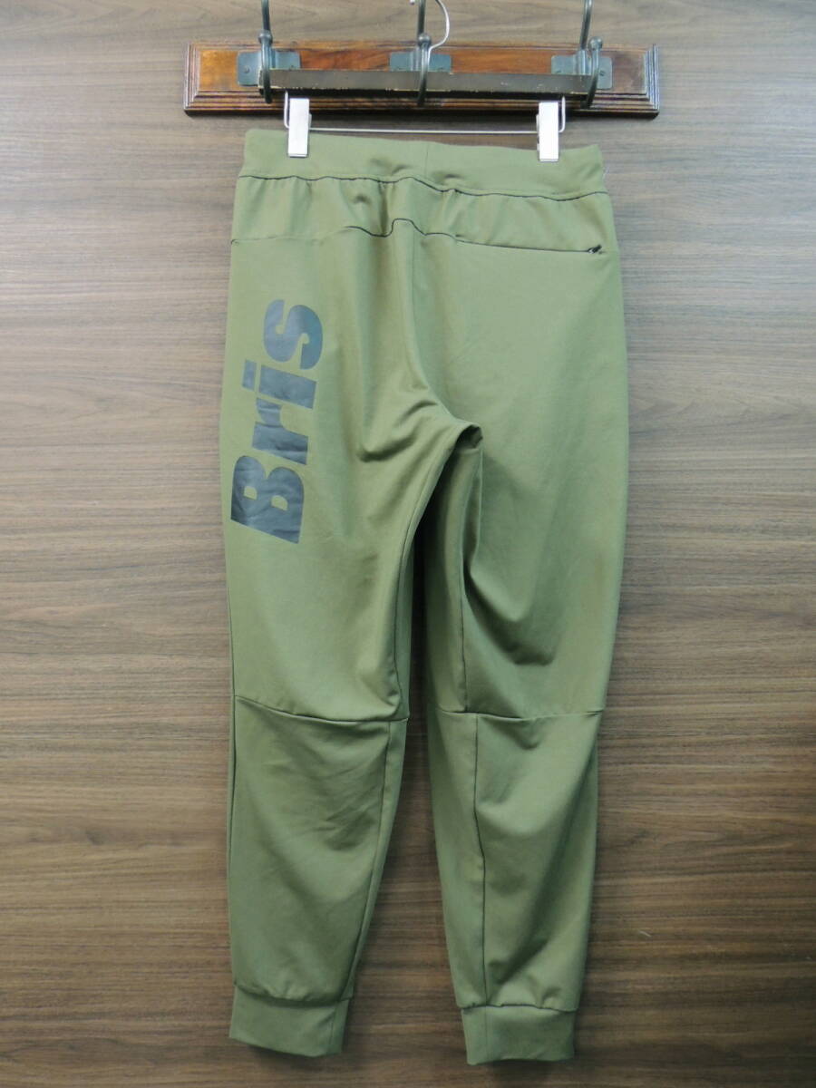 item_image_1