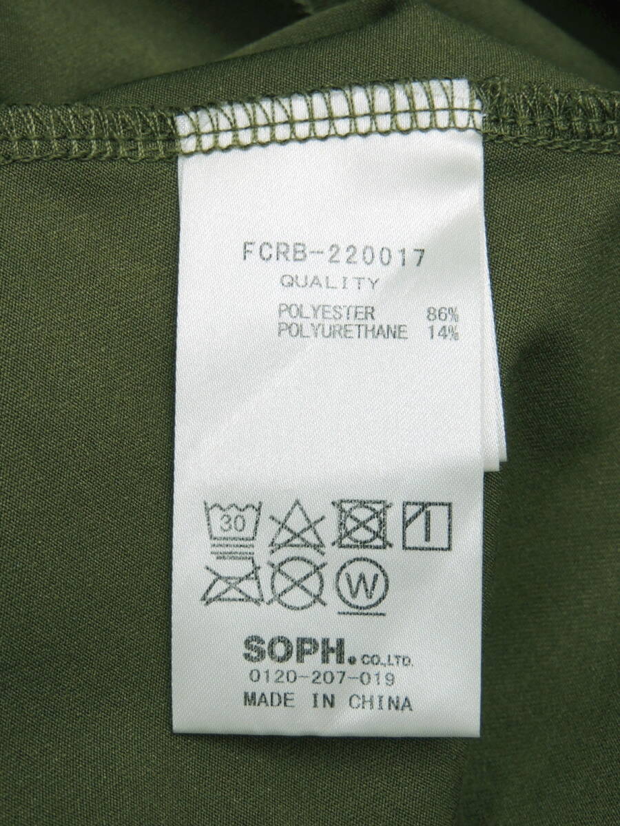 item_image_7